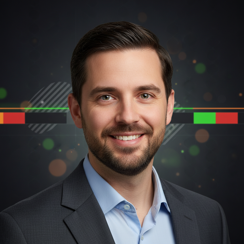 Alexandre Dubois - Expert en jeux de casino